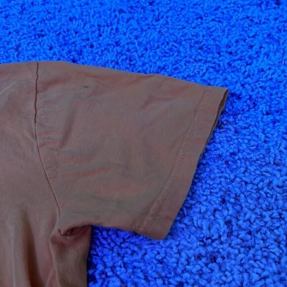 PITTSBURGH PENGUINS SHIRT SIZE LARGE - Picture 3 of 10